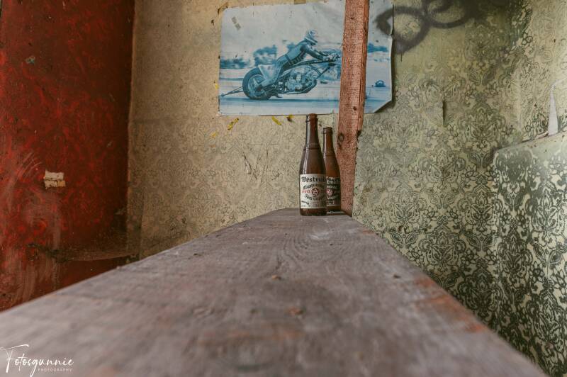 serie-1189-10-standard.jpg