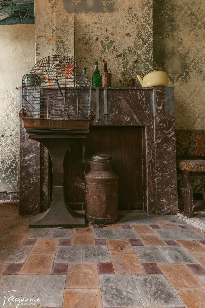 serie-1189-12-standard.jpg