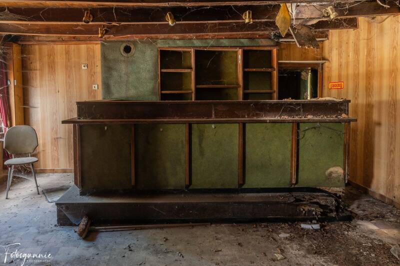 serie-1190-8-standard.jpg