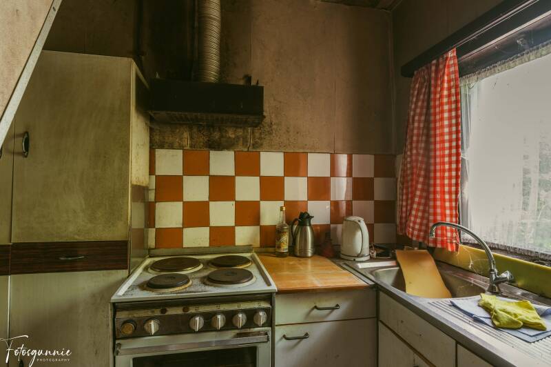 serie-1192-16-standard.jpg