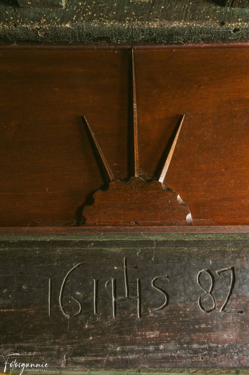 serie-1192-19-standard.jpg