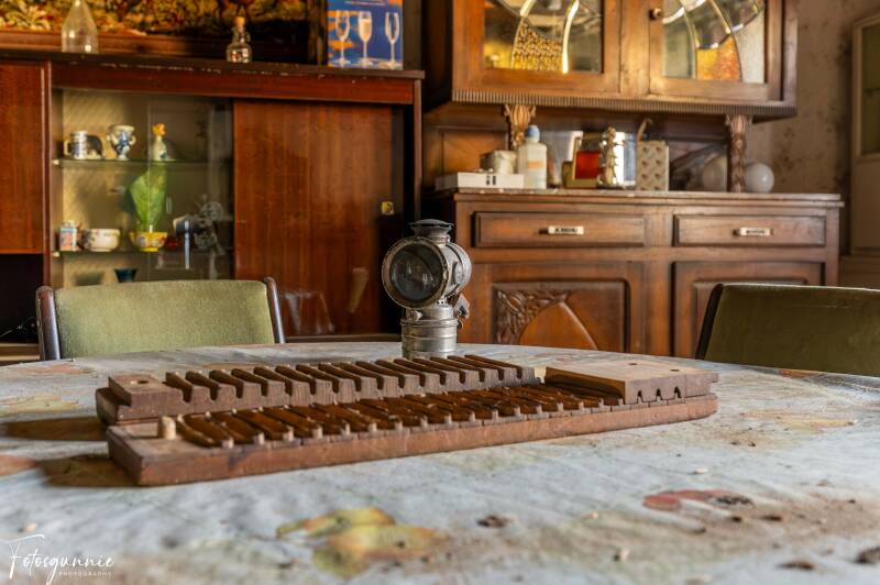 serie-1192-8-standard.jpg