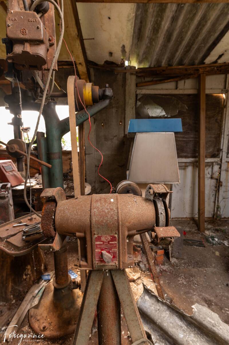 serie-1193-13-standard.jpg