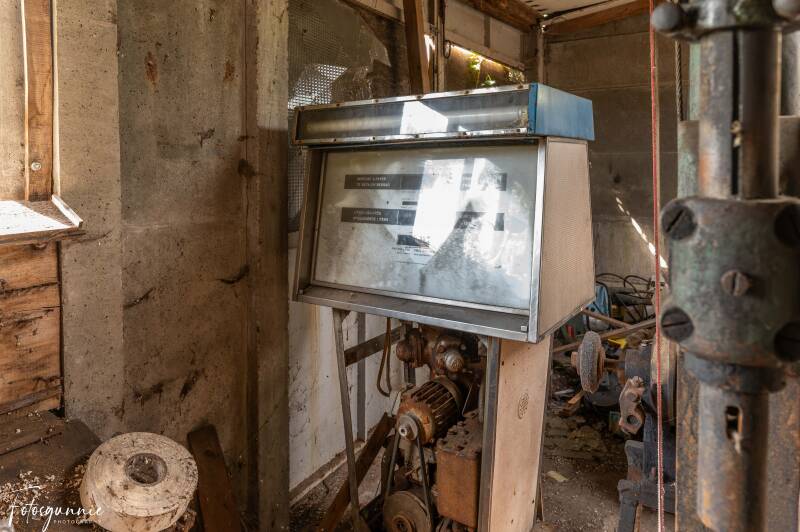 serie-1193-15-standard.jpg