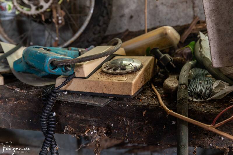 serie-1193-5-standard.jpg