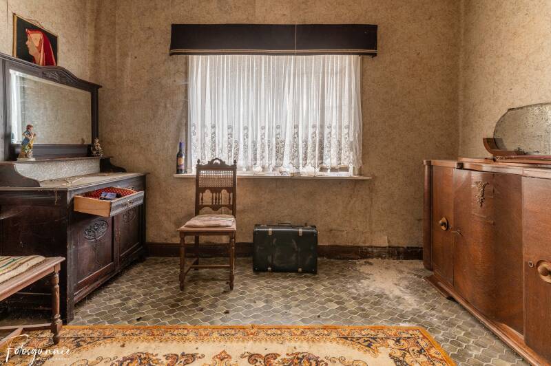 serie-1194-12-standard.jpg