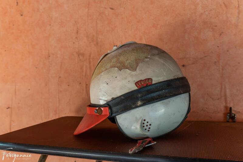 serie-1194-19-standard.jpg