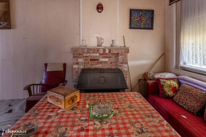 serie-1194-22-standard.jpg