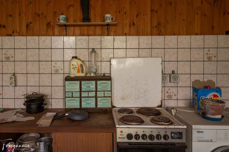 serie-1195-19-standard.jpg