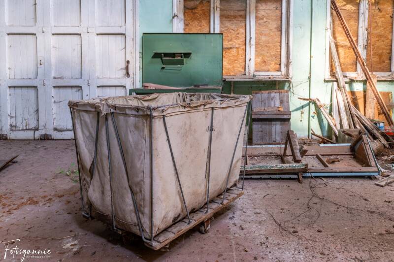 serie-1196-3-standard.jpg