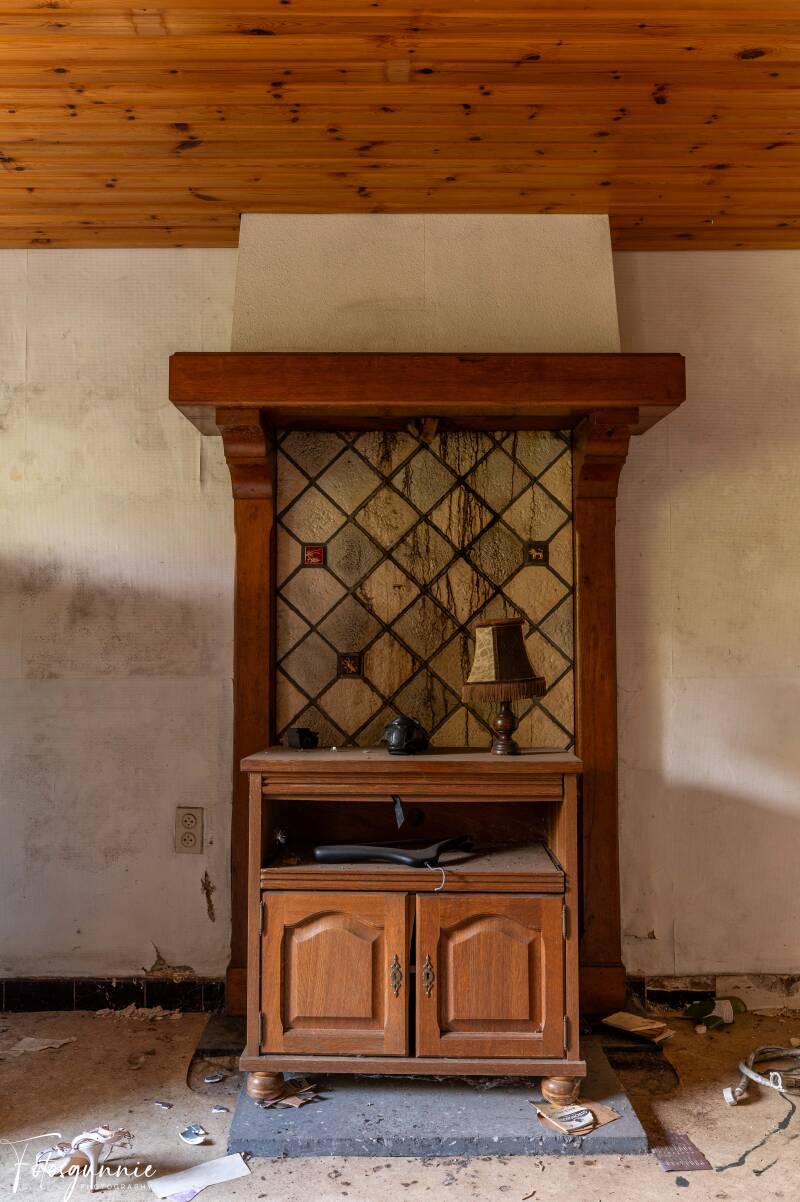 serie-1198-3-standard.jpg