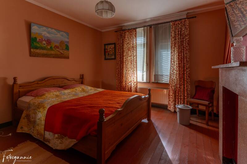 serie-1199-14-standard.jpg