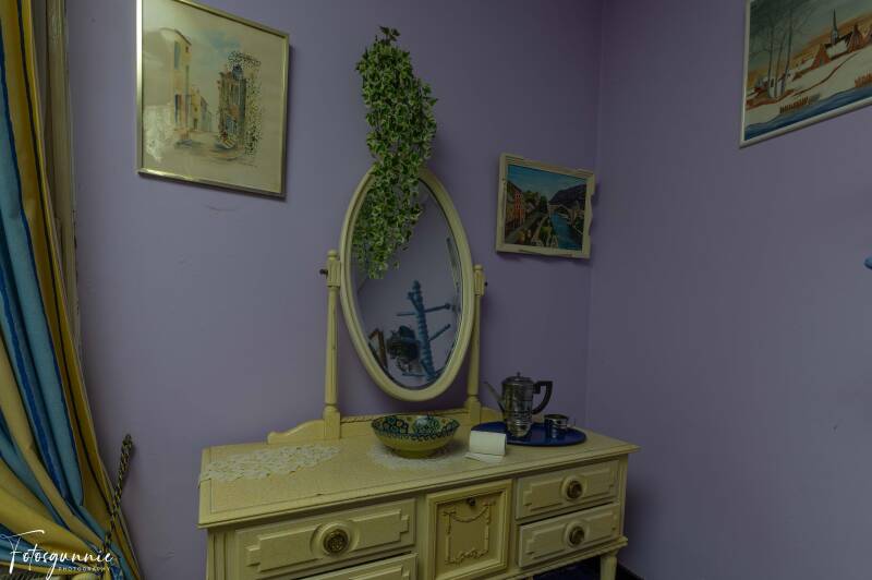 serie-1199-18-standard.jpg