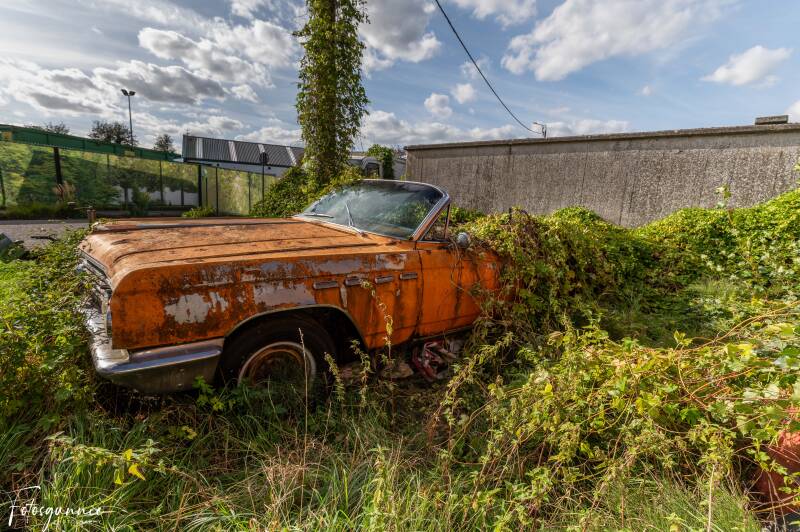serie-1200-6-standard.jpg