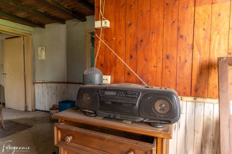 serie-1202-2-standard.jpg