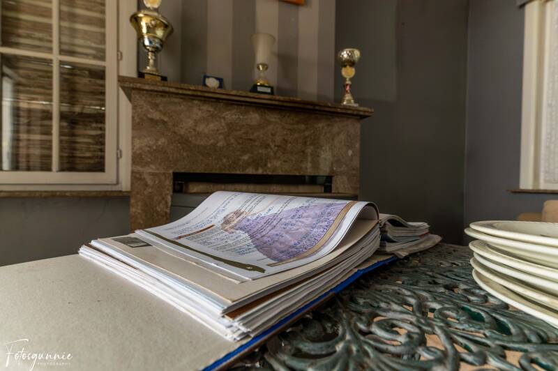 serie-1203-6-standard.jpg