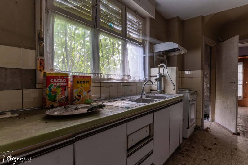serie-1203-8-standard.jpg