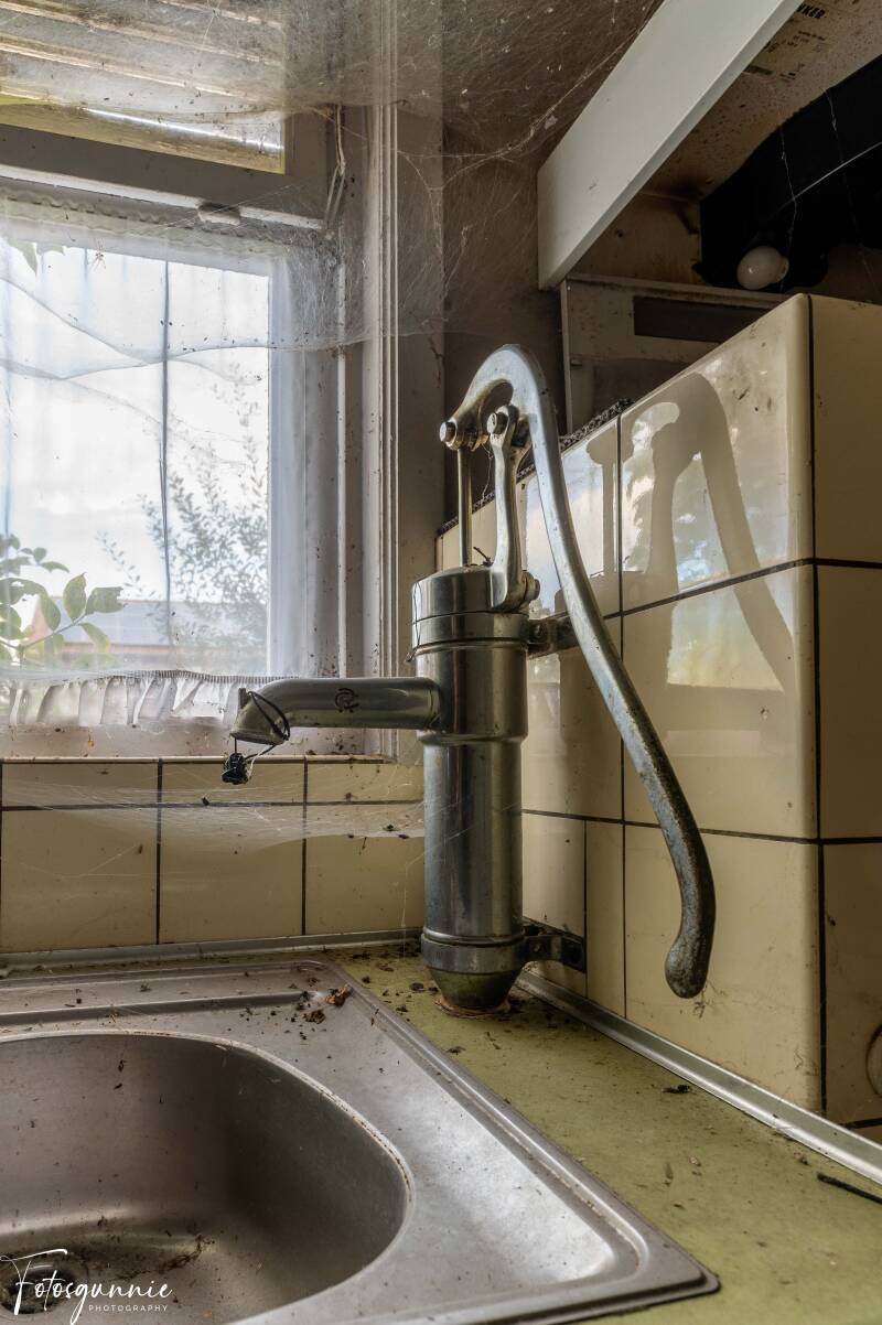 serie-1203-9-standard.jpg