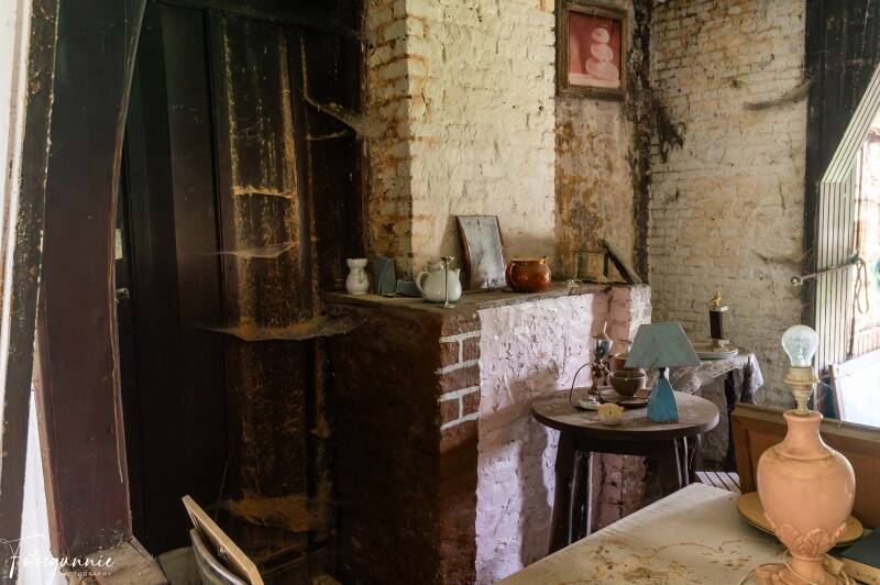 serie-1204-1-standard.jpg