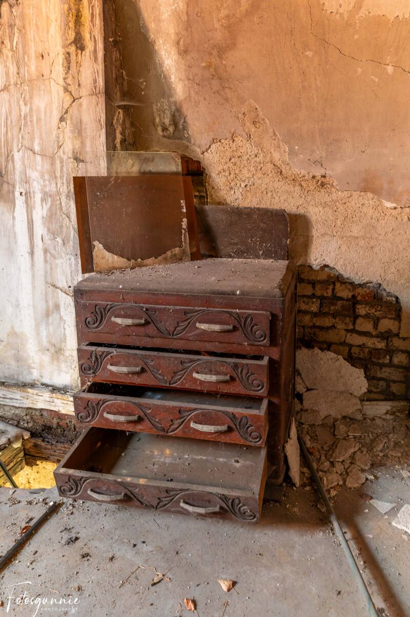 serie-1204-12-standard.jpg