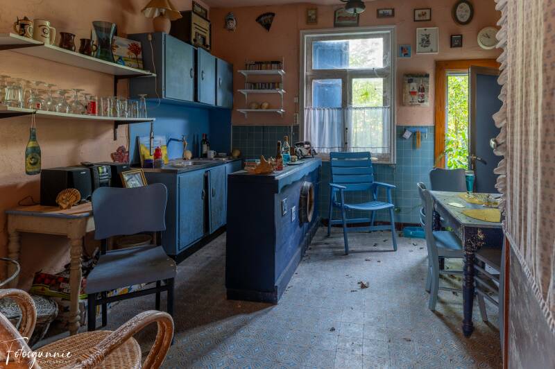 serie-1205-1-standard.jpg