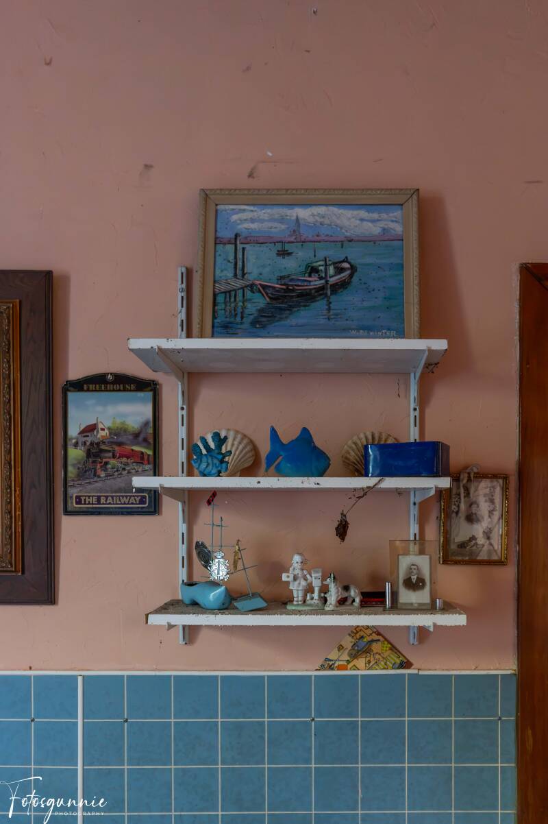 serie-1205-20-standard.jpg