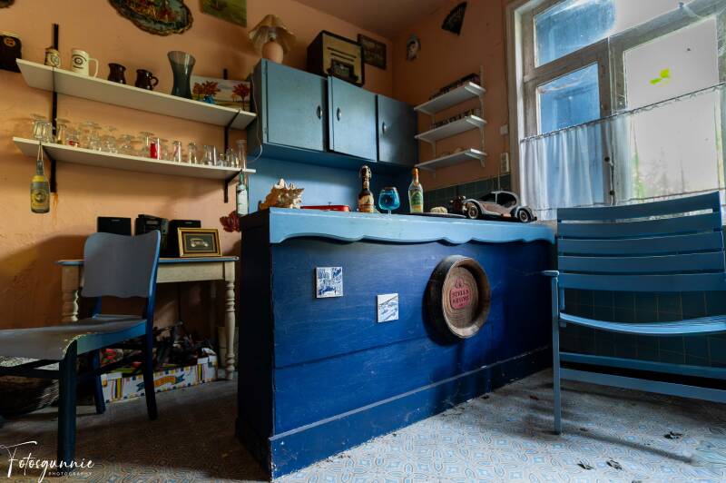 serie-1205-23-standard.jpg