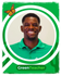 greenteachercuracao.cw