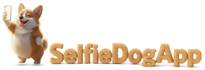 selfiedogapp