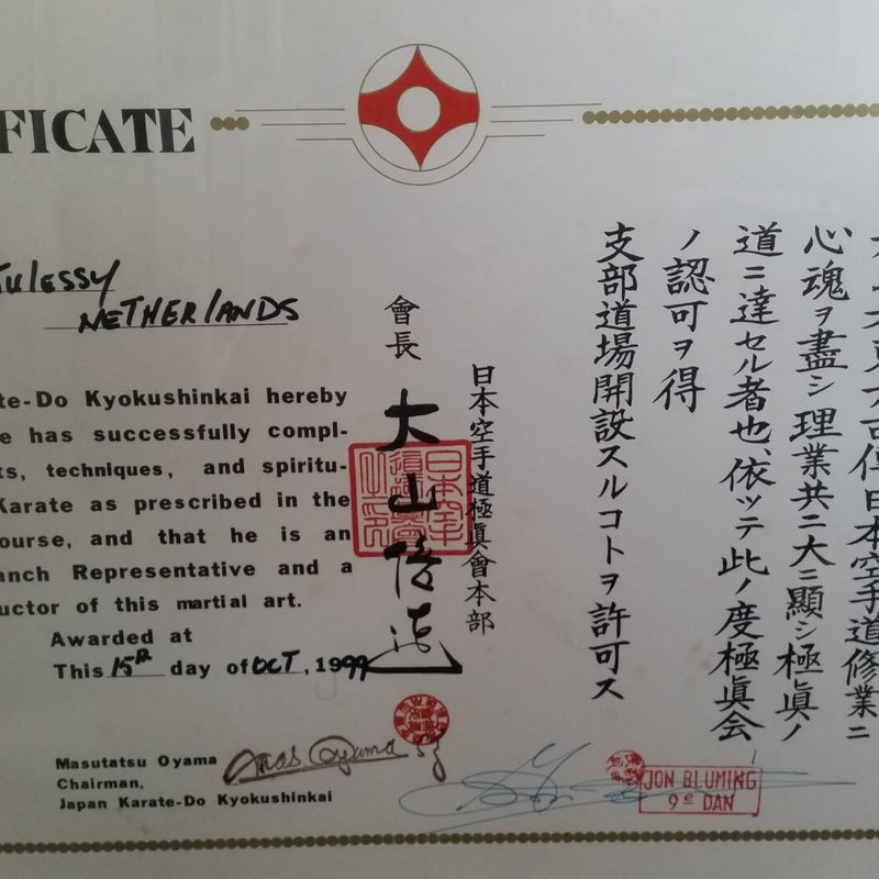 japanselerarendiploma.jpg