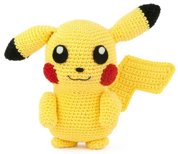 Pokémon