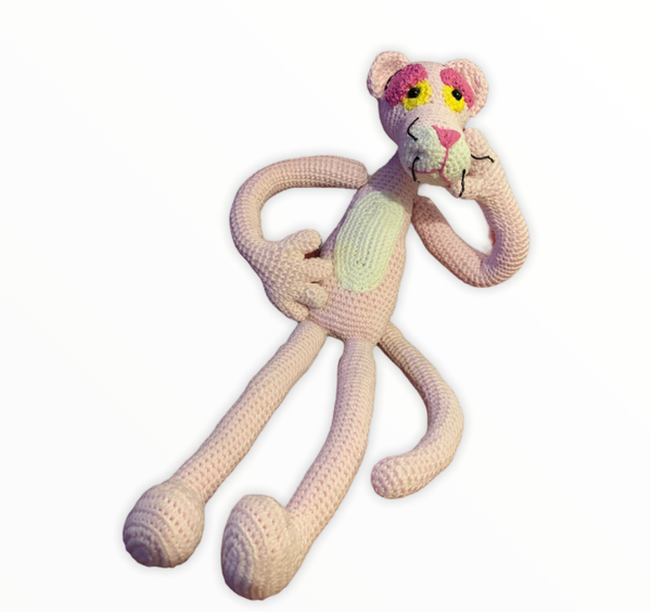 Pink Panther