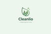 Cleanlio