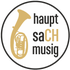 hauptsaCHmusig