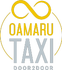 OAMARU TAXI