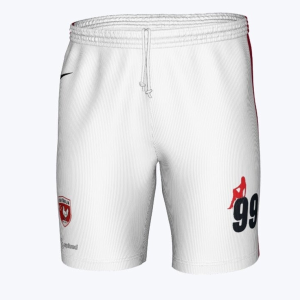 Team Türkler Trikothose