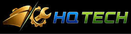 HQ Tech