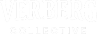 Verberg Collective