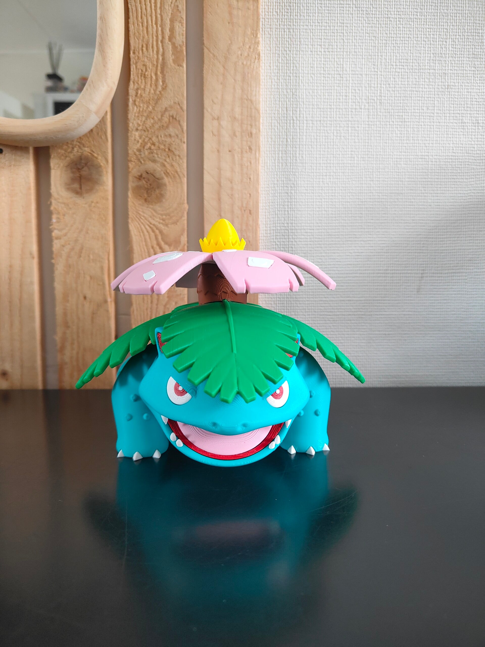 Venusaur