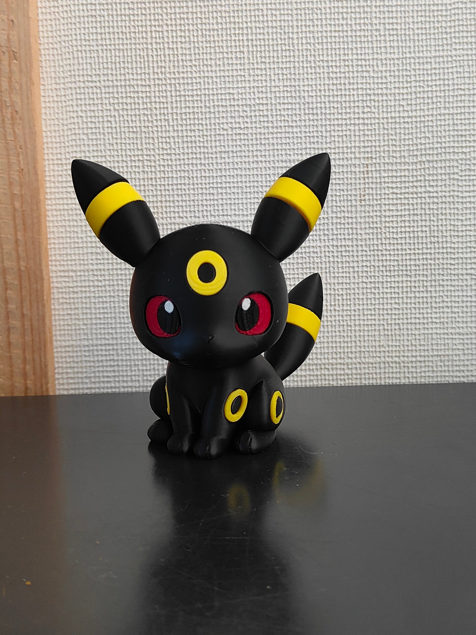 Umbreon