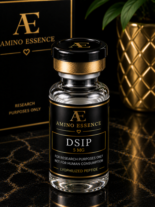 DSIP