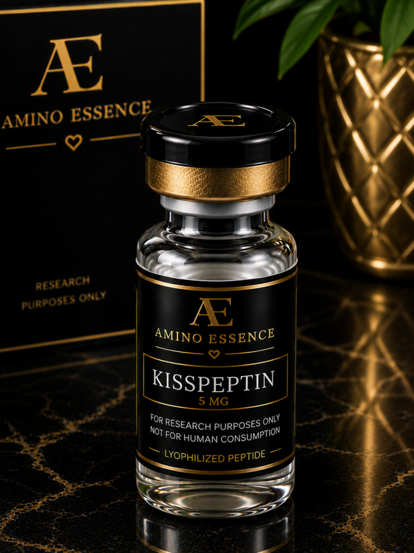 Kisspeptin 5mg
