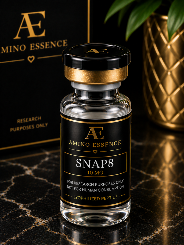 Snap 8