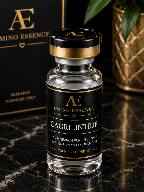 Cagrilintide 5mg