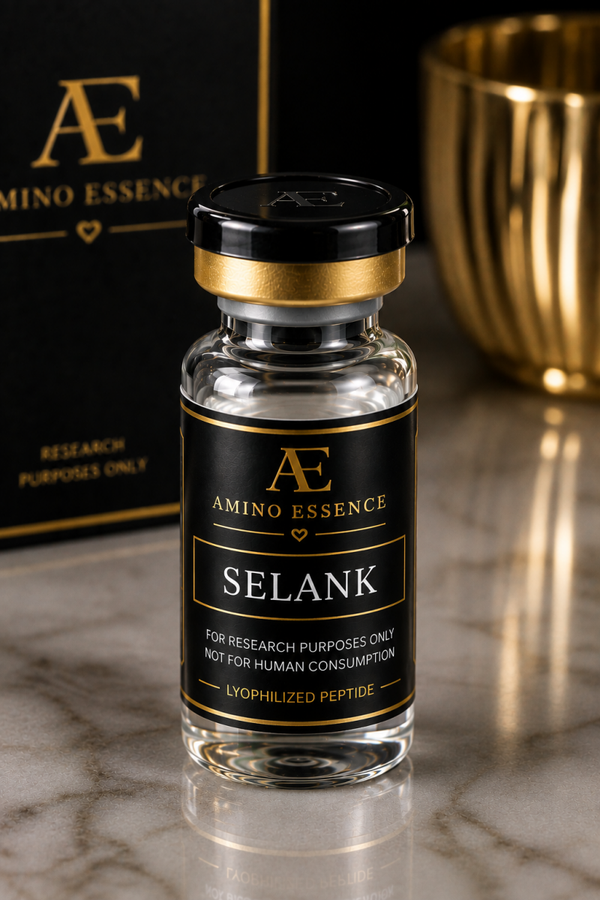 SELANK 5mg