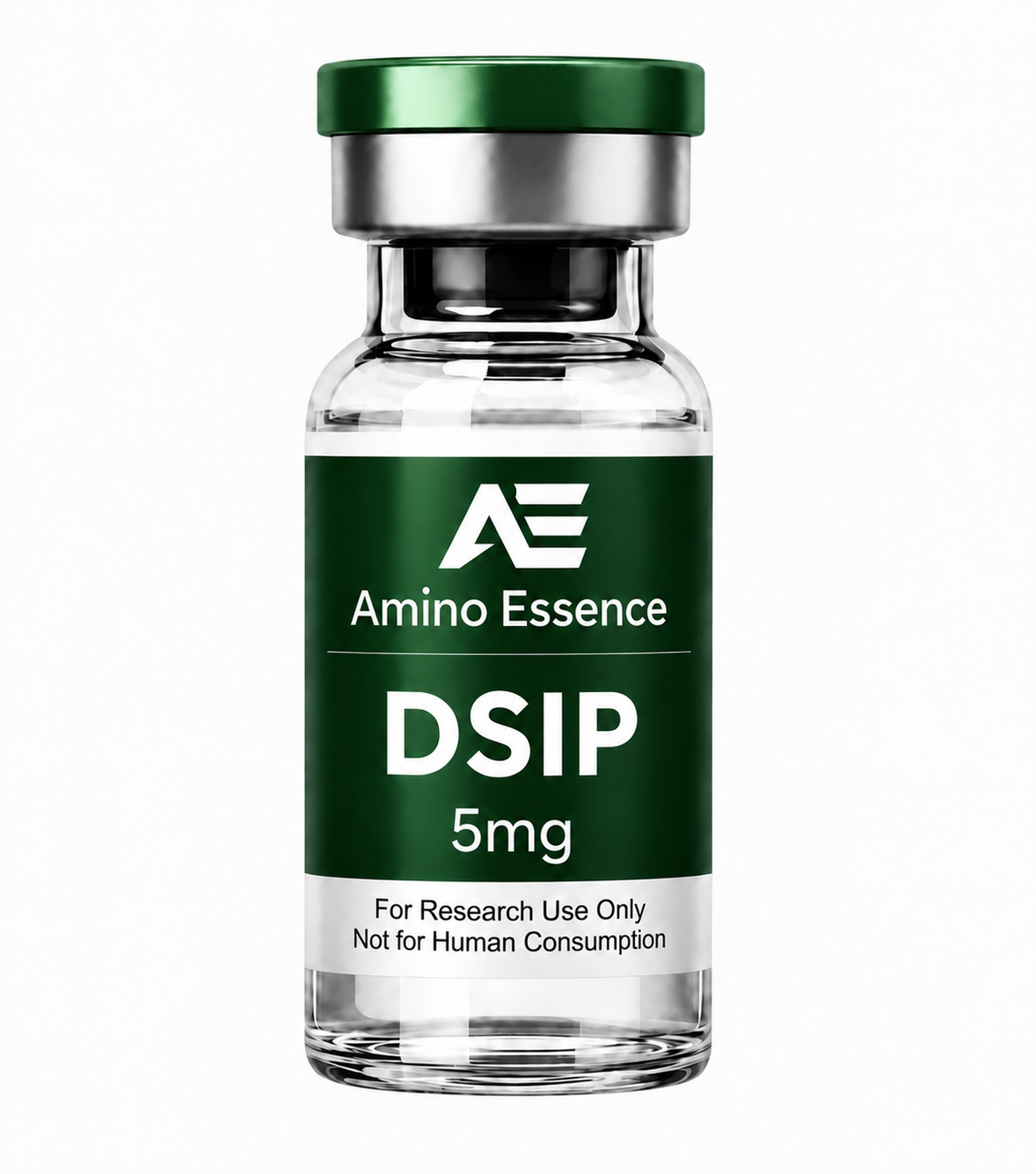 DSIP