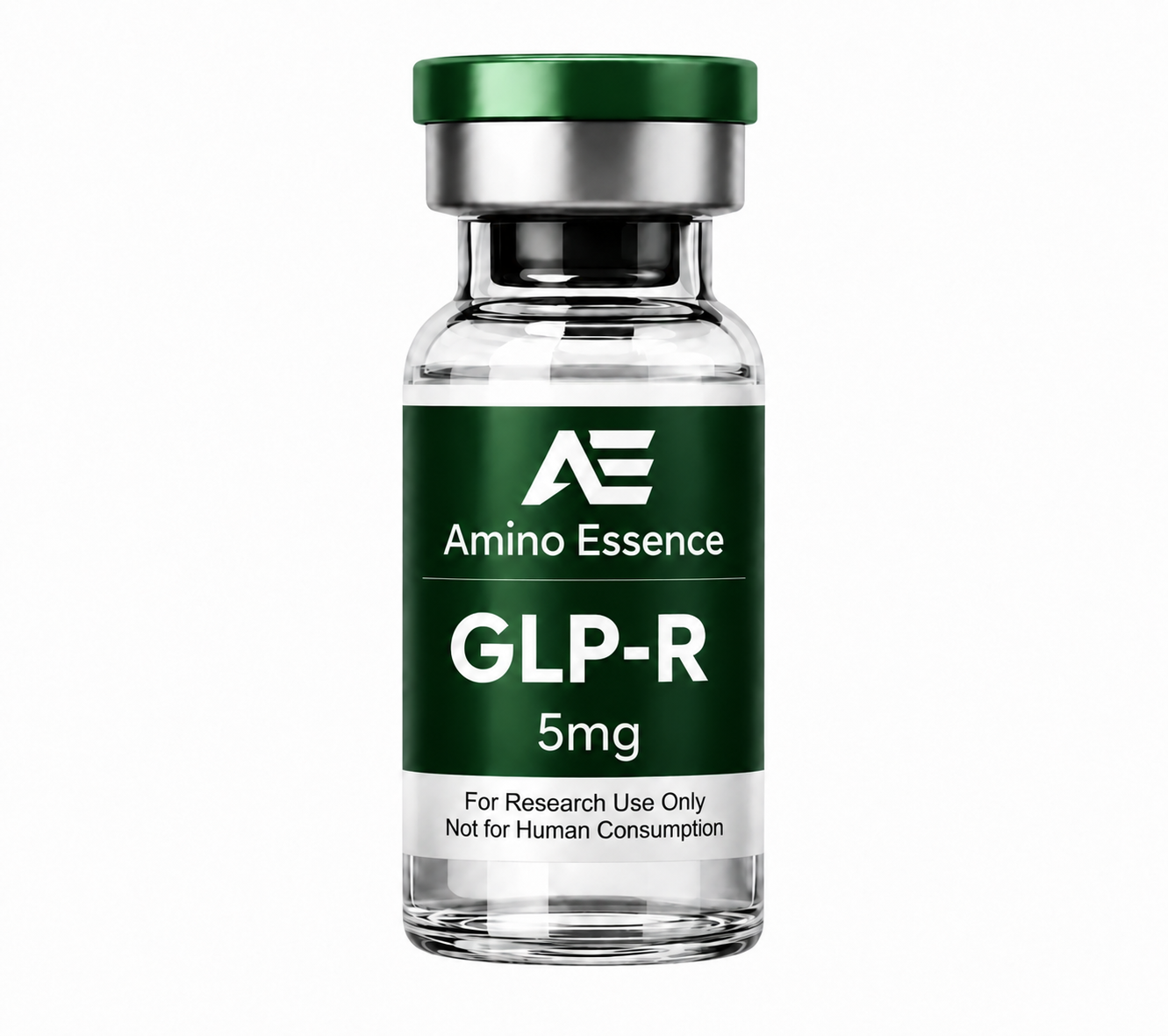 Glp-R