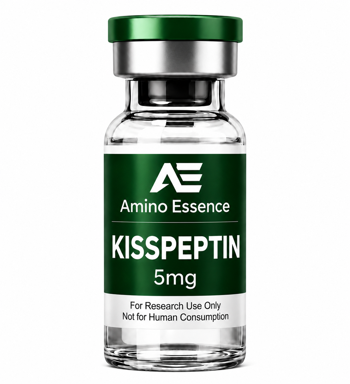 Kisspeptin 5mg