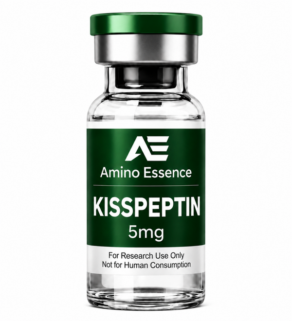 Kisspeptin 5mg