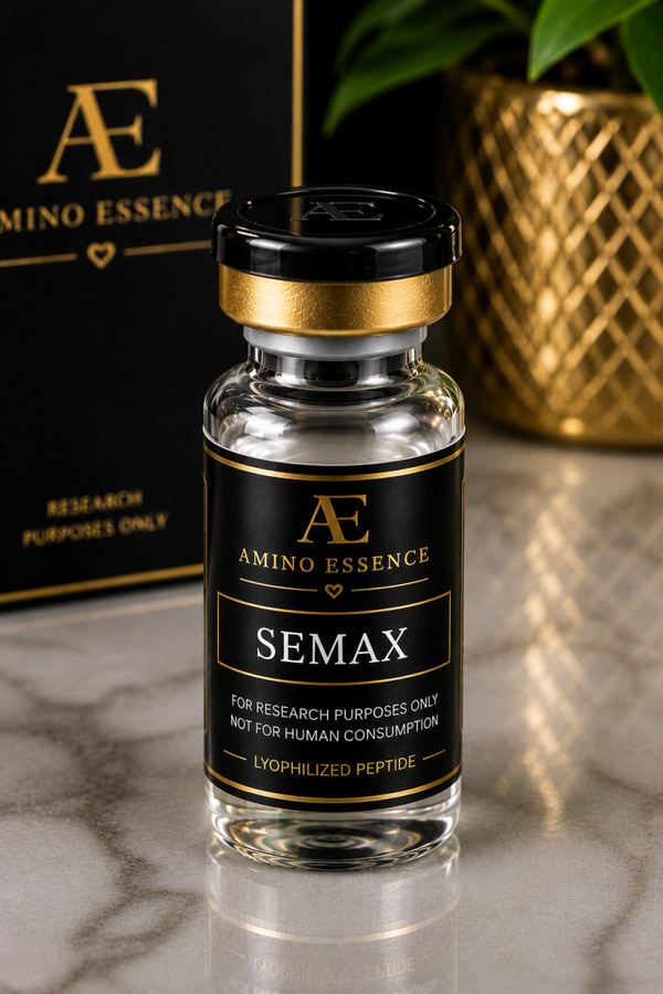 SEMAX 5mg